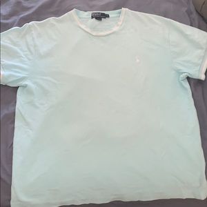 Polo Ralph Lauren Tee